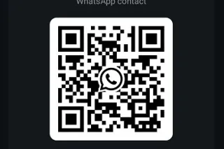 😍For my service contact me my ... - Image 4