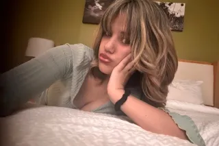 Classy asian!! The BEST in the city!!! DOUBLES ARE BACK WITH MY BFF!! NO DEPOSIT!! - Image 9
