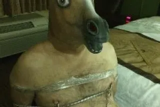 Mistress Xxx.(Sissy Sub available.) 6-20 & 6-21 - Image 6