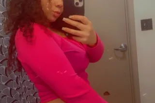 Wet & Ready 💦 - 27 - Image 1