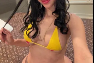 $100🔥COLOMBIANA RICA Y APRETAD... - Image 3