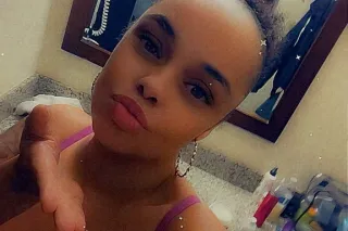 New in town Sexy Cali Babe💜...READ ad FIRST Please!..⭐⭐⭐⭐⭐ SERVICE YOU WILL NEVER FORGET💋😘Come over let's have some fun 😘 - Image 10