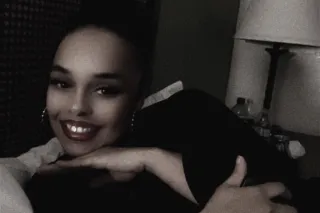New in town Sexy Cali Babe💜...READ ad FIRST Please!..⭐⭐⭐⭐⭐ SERVICE YOU WILL NEVER FORGET💋😘Come over let's have some fun 😘 - Image 9