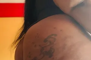 🔥😈IM BACK 😈🔥EXCLUSIVE😋𝓢𝓷𝓮𝓪𝓴 𝓐𝔀... - Image 3