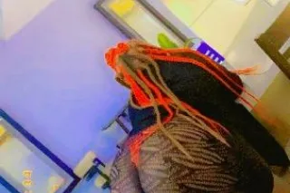 1⃣NIGHT💫WIT🤤🤤🌉ME♀WILL CHANGE YOUR WHOLE LIFE✨👅🍑𝒯𝓇𝓊𝓈𝓉 𝒴ℴ𝓊𝓁𝓁 ℛℰ𝒫ℰ𝒜𝒯😳🥇𝐻𝒾𝑔𝒽𝓁𝓎🥇 TopTIER💦👄My Throat Is #1⃣LONGGG TONGUE👅꧁ᓍ⍴ᥱᥒmіᥒძᥱძ💦 - Image 11