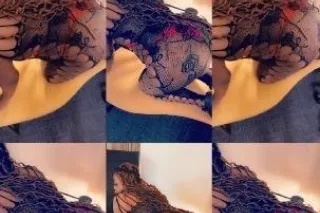 1⃣NIGHT💫WIT🤤🤤🌉ME♀WILL CHANGE Y... - Image 4