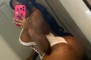 🤫Discreet and Private 💋BBJ CIM... - Image 3