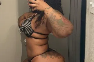 🤫Discreet and Private 💋BBJ CIM... - Image 4