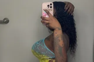 🤫Discreet and Private 💋BBJ CIM - Image 5