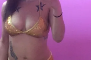 Come see BIG MAMA💕🥳 SPECIALS! ... - Image 2
