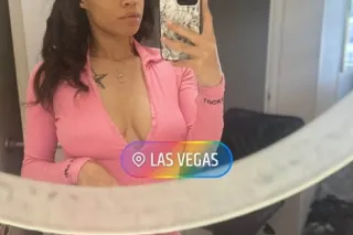 Come see BIG MAMA💕🥳 SPECIALS! ... - Image 3