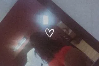 𝓣𝓱𝓲𝓬𝓴𝓮𝓻 .. 𝓑𝓮𝓽𝓽𝓮𝓻 .. 𝓦𝓮𝓽𝓽𝓮𝓻 …💦🍑✨ 𝙁𝙍𝙀𝘼𝙆 𝘼𝙇𝙀𝙍𝙏 🚨 💦👅 𝓦𝓮𝓽 & 𝓣𝓲𝓰𝓱𝓽 ✨ 🅿🆄🆂🆂🆈 🧚🏼❣ 👅🎩 αναιℓαв?? - Image 2