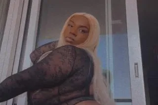 𝓣𝓱𝓲𝓬𝓴𝓮𝓻 .. 𝓑𝓮𝓽𝓽𝓮𝓻 .. 𝓦𝓮𝓽𝓽𝓮𝓻 …💦🍑✨ 𝙁𝙍𝙀𝘼𝙆 𝘼𝙇𝙀𝙍𝙏 🚨 💦👅 𝓦𝓮𝓽 & 𝓣𝓲𝓰𝓱𝓽 ✨ 🅿🆄🆂🆂🆈 🧚🏼❣ 👅🎩 αναιℓαв?? - Image 5
