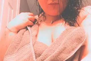 $55 SPECIALS! INCALL ONLY!! We... - Image 4