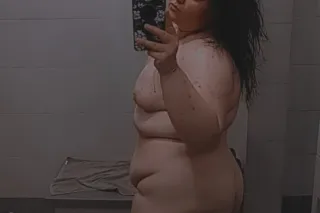 $55 SPECIALS! INCALL ONLY!! Westside BBW w a phat wet 🐈‍⬛, NO DEPOSIT REQUIRE NO INFORMATION TILL YOU VIDEO CALL VERIFY 🚫🙅🏻 - Image 8