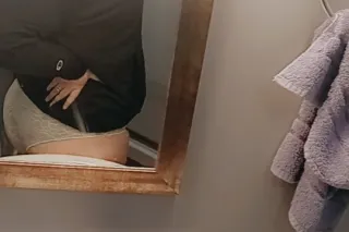 $55 SPECIALS! INCALL ONLY!! Westside BBW w a phat wet 🐈‍⬛, NO DEPOSIT REQUIRE NO INFORMATION TILL YOU VIDEO CALL VERIFY 🚫🙅🏻 - Image 9