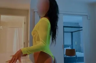2GIRL👯♀SPECIAL😋Petite💦Sexyy😜 FREAKS💋Super HOT ❤‍🔥WET EXOTIC EBONY BABES🌹💦 - Image 1