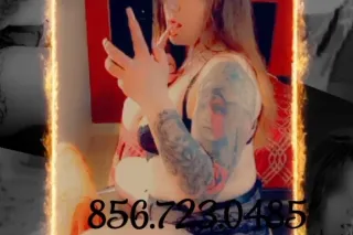 Green Eyed Girl Will Rock Your World - Image 6