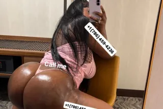 incall - Image 6