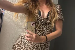 wanna have some fun... incall ... - Image 4