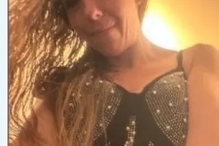 wanna have some fun... incall ... - Image 1