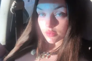 Throat Babyyy! - 24 - Image 4