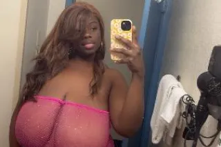 KINKY KARMA 🍒SIZE O TITIES 🥳 HRS & HRS - Image 4
