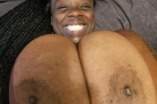 KINKY KARMA 🍒SIZE O TITIES 🥳 HRS & HRS - Image 7