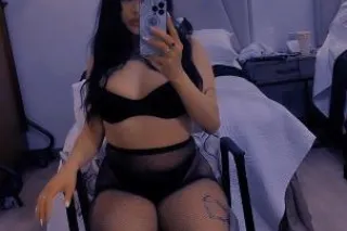 Uber me to you ☔ - Image 4