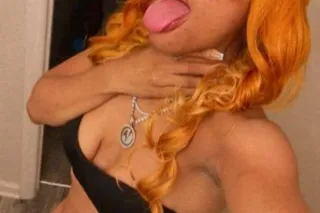 CUM SEE ABOUT ME DADDY - Image 10