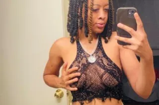 CUM SEE ABOUT ME DADDY - Image 11