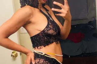 CUM SEE ABOUT ME DADDY - Image 6