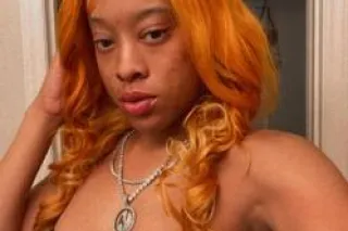 CUM SEE ABOUT ME DADDY - Image 7