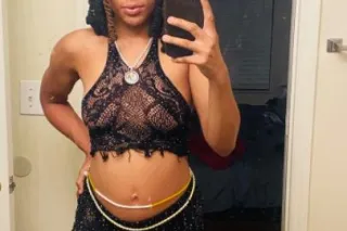 CUM SEE ABOUT ME DADDY - Image 8