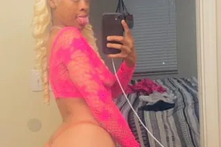 CUM SEE ABOUT ME DADDY - Image 9