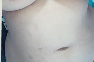 SUPER HEAD👅💦 NASTY FREAK - 22 - Image 4