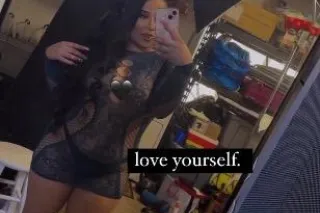 THEⓑⓐⓓⓓⓔⓢⓣ🎀😘𝐻𝒾𝑔𝒽𝓁𝓎 𝐹𝒶𝓋𝑜𝓇𝑒𝒹 🥂💓 ... - Image 2