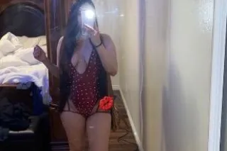THEⓑⓐⓓⓓⓔⓢⓣ🎀😘𝐻𝒾𝑔𝒽𝓁𝓎 𝐹𝒶𝓋𝑜𝓇𝑒𝒹 🥂💓 ... - Image 4