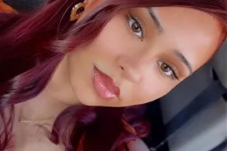 THEⓑⓐⓓⓓⓔⓢⓣ🎀😘𝐻𝒾𝑔𝒽𝓁𝓎 𝐹𝒶𝓋𝑜𝓇𝑒𝒹 🥂💓 1OO% rεaℓ!!🌸 𝒞𝓊𝓂 𝒫𝓁𝒶𝓎 💦🍯guαrαntεεd 5🌟pεrformαncε! 🔥🤩 - Image 9