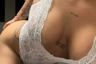 El cuerpo del deseo 🥰 - Image 3