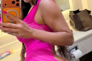 ACTIVA CALIENTE PARA TI 🔥🤙🏼💋 -... - Image 2