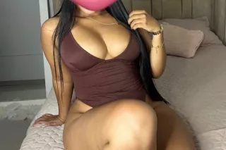 LATINA MAMASITA 🥰 - 24 - Image 3