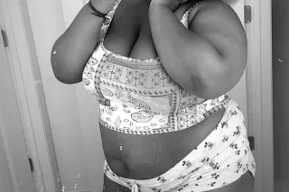 good coochie and tight throat😮‍💨😮‍💨 - Image 8