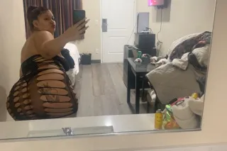 Your Fav BBW Incall carfun n o... - Image 1