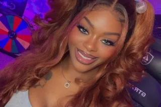 ✅Verifiable✅ PORNSTAR ⭐ CREAMY... - Image 3