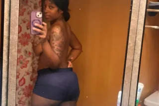 ITS WHATEVER LONG AS ITS / $10... - Image 3