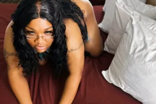 🧡🧡INCALL ONLY🧡🧡100ANAL - Image 7