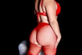 ❤‍🔥❤‍🔥❤‍🔥❤‍🔥💦Lex69 IS HERE!🌹🌹 ... - Image 2