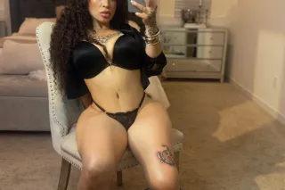 ⚜Upscale Exotic Companion⚜ - 3... - Image 2