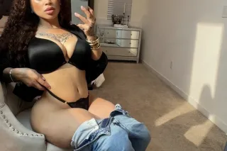 ⚜Upscale Exotic Companion⚜ - 3... - Image 4